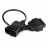 Переходник Opel/Vauxhall 10 pin - OBD2