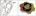 Съемник уплотнительного кольца балансировочного вала (MITSUBISHI, KIA) JTC-1408