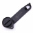Набор для установки ГРМ VAG 1.0/1.2/1.4/1.6L FSI, TSI, TFSI Car-Tool CT-0703