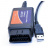 Диагностический адаптер ELM327 USB Standard 1.5