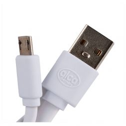 Кабель Alca Micro USB 2.0