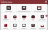 Диагностический сканер THINKTOOL Master