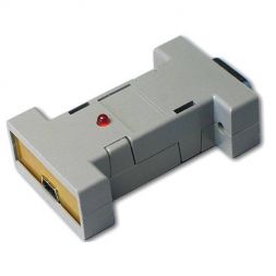 Адаптер USB ПО-5