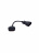 Переходник GM 12 pin - OBD2
