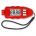 Морозостойкий толщиномер CARSYS DPM-816 Pro (красный)