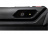 Диагностический сканер ZENITH Z7 PRO