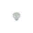 GrunBaum INJ4000S GDI - профессиональная установка для диагностики и очистки форсунок