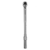 Динамометрический ключ Jonnesway 1/2&amp;quot;DR, 42-210 Нм