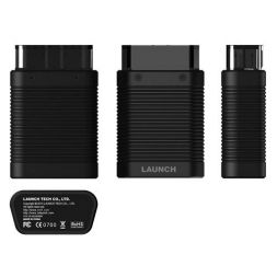 Сканер LAUNCH X431 Pro v. 4.0 (Версия 2020)