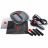 Проектор на лобовое стекло Carax HUD CRX-3003 с модулем GPS