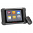 Диагностический сканер Autel MaxiSYS MS906TS
