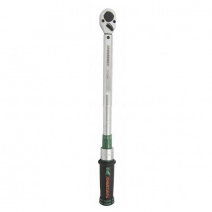 Динамометрический ключ Jonnesway 1/4"DR, 2-10 Нм