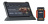 Автосканер THINKTOOL Expert 399