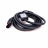 Кабель для диагностики ГБО ELPIGAS