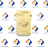 Диагностический адаптер Vgate vLinker MC+ (BLE+Bluetooth 4.0)