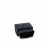Диагностический адаптер Vgate vLinker MC+ (BLE+Bluetooth 4.0)