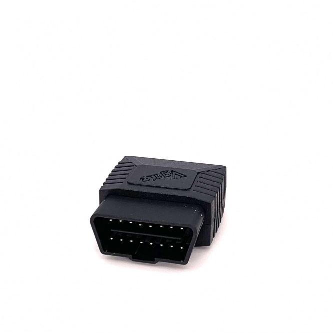Диагностический адаптер Vgate vLinker MC+ (BLE+Bluetooth 4.0)
