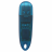 Корректировщик одометра VAG Tacho USB 5.0