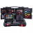 Диагностический сканер Autel MaxiSYS MS919, измерительный модуль, J2534, DoIP, D-PDU