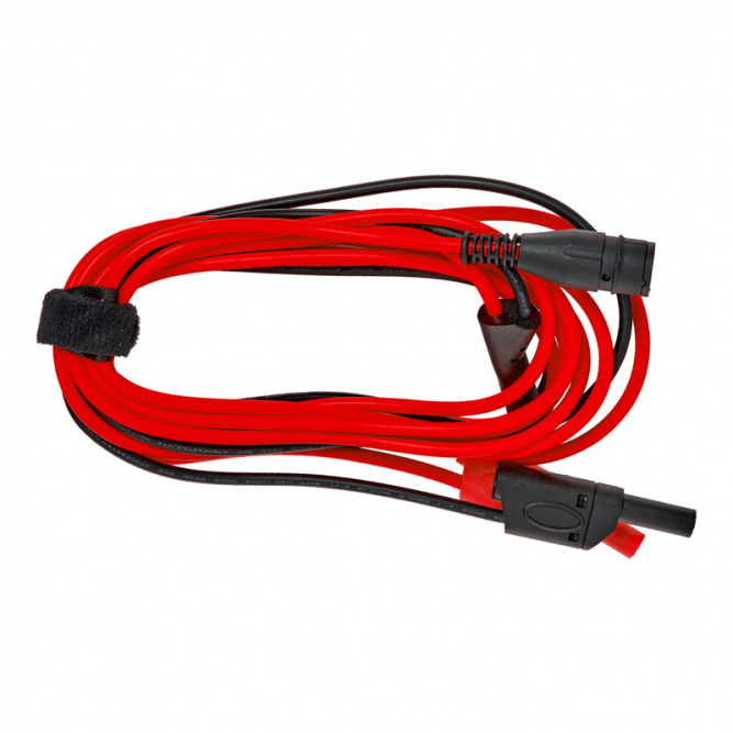 Диагностический сканер Autel MaxiSYS MS919, измерительный модуль, J2534, DoIP, D-PDU