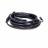 Кабель для диагностики ГБО AUTRONIC