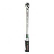 Динамометрический ключ Jonnesway 3/4&amp;quot;DR, 100-600 Нм