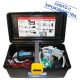 Комплект Scan Master CAN (с кабелем Molex) + Лицензии