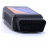 Диагностический адаптер ELM327 Bluetooth 1.5