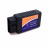 Диагностический адаптер ELM327 Bluetooth 1.5
