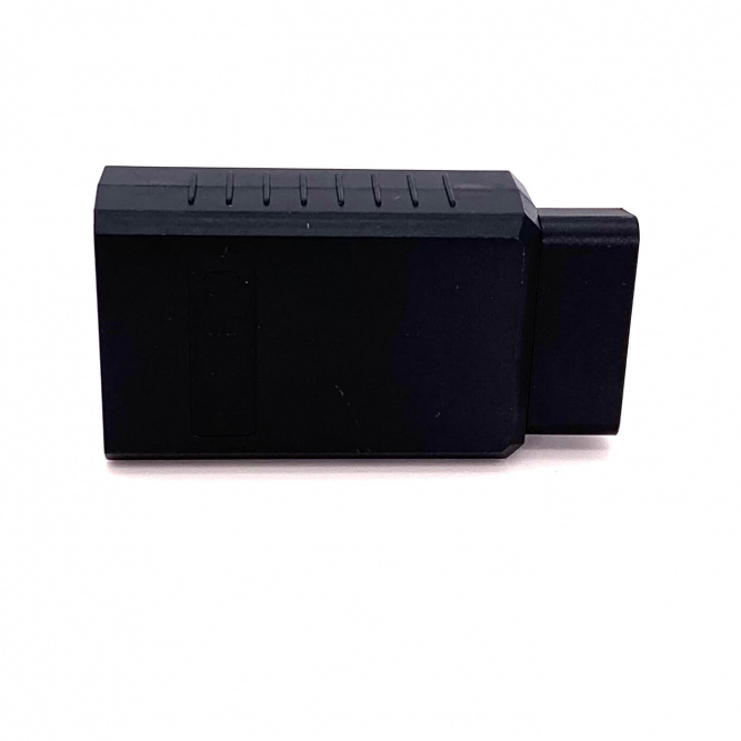 Диагностический адаптер ELM327 Bluetooth 1.5