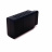 Диагностический адаптер ELM327 Bluetooth 1.5