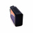 Диагностический адаптер ELM327 Bluetooth 1.5