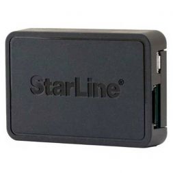 GPS-трекер StarLine M66 M ECO (3-sim)
