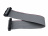 Программатор J-Link V13 ARM USB-JTAG