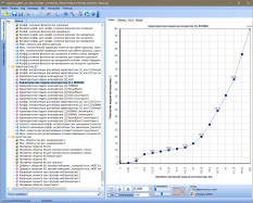 Модуль EMS3155 Renault для ChipTuningPRO