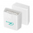 Диагностический адаптер ELM327 1.5 BlueTooth 4.0 (Viecar)