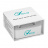Диагностический адаптер ELM327 1.5 BlueTooth 4.0 (Viecar)