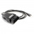 Диагностический адаптер VAG K+CAN Commander 3.6