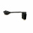 Переходник Nissan 14 pin - OBD2