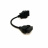 Переходник Nissan 14 pin - OBD2