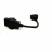 Переходник Nissan 14 pin - OBD2