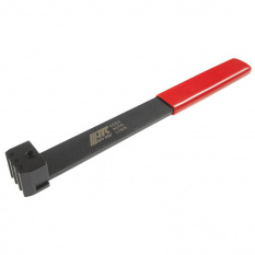 Фиксатор маховика универсальный JTC-4684