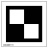 Стенд для калибровки Autel MaxiSys ADAS Full Kit