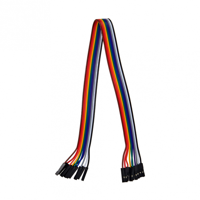 Программатор автоключей Autel MaxiIM IM608PRO c XP400 PRO, J2534