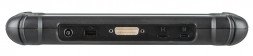 Диагностический сканер Autel MaxiCheck MX900, DoIP
