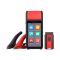 Тестер АКБ Autel MaxiBAS BT608
