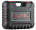 Диагностический сканер Autel MaxiDas DS900 / DS900BT, DoIP