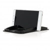 Премиум коврик для телефона не скользящий Heyner