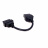 Переходник KIA 20 pin - OBD2