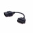 Переходник KIA 20 pin - OBD2